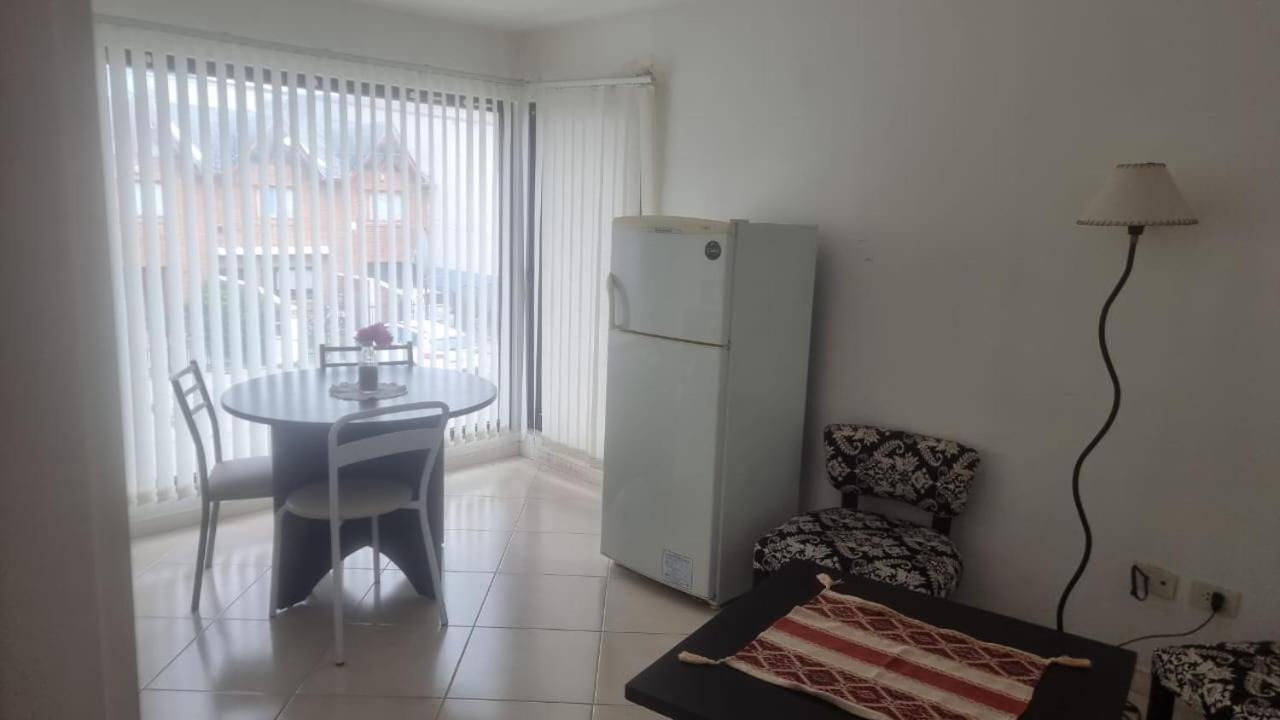 Departamento De 1 Dormitorio Con Sala Estar Rio Grande Exterior photo